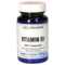 VITAMIN B1 GPH 1,4 mg Kapseln - 30Stk