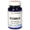 VITAMIN B1 GPH 1,4 mg Kapseln - 60Stk