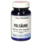 FOLSÄURE 300 µg GPH Kapseln - 30Stk