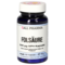 FOLSÄURE 300 µg GPH Kapseln - 60Stk