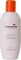 DORODERM Bodylotion m.Polidocanol - 200ml