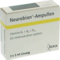 NEUROBION Ampullen - 3X3ml