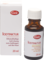 IODTINKTUR Caelo HV-Packung - 20ml