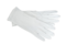 HANDSCHUHE OP Baumwolle Gr.15 - 2Stk