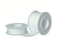ROLLTEX Heftpflaster 2,5 cmx5 m Master Aid - 1Stk