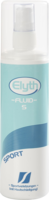 ELYTH FLUID S - 200ml