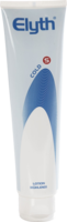 ELYTH COLD S Lotion - 150ml