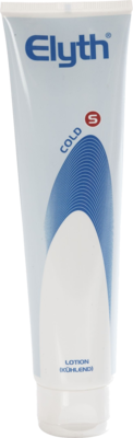 ELYTH COLD S Lotion - 150ml