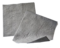 DURAFIBER Ag 5x5 cm Verband - 10Stk