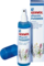 GEHWOL pflegendes Fußdeo Pumpspray - 150ml