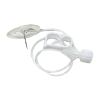 CYTOCAN Portkanüle 22 G 20 mm - 1Stk
