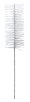 CURAPROX LS 637 Interdentalbürste extra grob - 5Stk