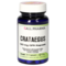 CRATAEGUS 120 mg GPH Kapseln - 30Stk