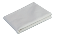 BETTEINLAGE Molton 90x130 cm - 1Stk
