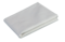 BETTEINLAGE Molton 90x130 cm - 1Stk