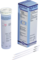 MEDI-TEST Nitrit Teststreifen - 50Stk