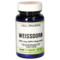 WEISSDORN 120 mg GPH Kapseln - 30Stk