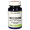 WEISSDORN 120 mg GPH Kapseln - 60Stk