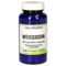 WEISSDORN 120 mg GPH Kapseln - 90Stk