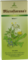 MICROFLORANA F Fluid - 500ml