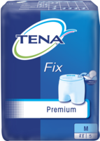 TENA FIX Premium Fixierhosen M - 20X5Stk