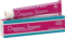 ORGASMUS-Stopper Creme - 20ml