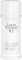 WIDMER Deo Creme unparfümiert - 40ml - Deodorant und Antitranspirant
