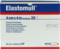 ELASTOMULL 4 cmx4 m elast.Fixierb.2099 - 20Stk