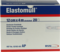 ELASTOMULL 12 cmx4 m elast.Fixierb.2103 - 20Stk
