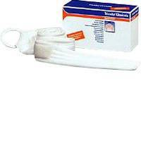 TRICODUR Clavicula Spezialbandage S 65-80 cm - 1Stk