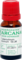 TUBERCULINUM BOVINUM LM 18 Dilution - 10ml