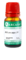 ALLIUM CEPA LM 30 Dilution - 10ml