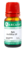 APIS MELLIFICA LM 30 Dilution - 10ml