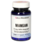 MANGAN 5 mg GPH Kapseln - 60Stk