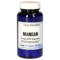 MANGAN 5 mg GPH Kapseln - 120Stk