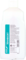 MANISOFT Waschlotion Spenderflasche - 1L