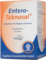 ENTERO TEKNOSAL Kautabletten - 20Stk