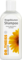 DR.THEISS Ringelblumen Shampoo - 200ml - Trockenes & strapaziertes Haar