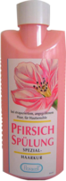 PFIRSICH MEDICINAL Haar Spülung floracell - 200ml