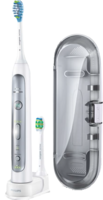 SONICARE FlexCare Platinum Schallzahnbürste elekt. - 1Stk