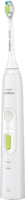 SONICARE Healthywhite+ - 1Stk