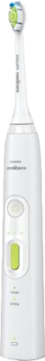 SONICARE Healthywhite+ - 1Stk