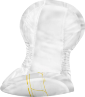 ABRI-San Super Air Plus Nr.7 36x63 cm - 30Stk
