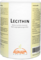 LECITHIN GRANULAT - 200g