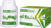 ARTHRO INTENS Tabletten - 60Stk