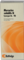 SYNERGON KOMPLEX 46 Mercurius solubilis N Tropfen - 50ml