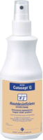 CUTASEPT G Lösung - 250ml - Hautpflege