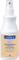 CUTASEPT G Lösung - 250ml - Hautpflege