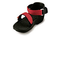 CELLONA Shoecast Laufsohle links Gr.1 36-38 - 1Stk