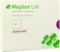 MEPILEX Lite Schaumverband 7,5x8,5 cm steril - 5Stk